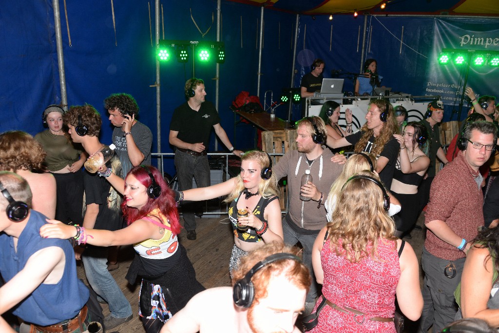 ../Images/Castlefest 2016 Zaterdag 491.jpg